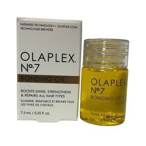 Olaplex No.7 Bonding